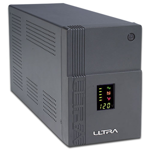 Online Ultra Power 10000VA
